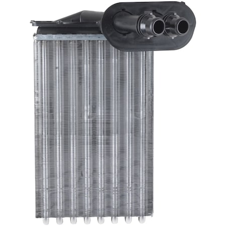 Apdi 99-06 Tt/Tt Quattro/Beetle/Golf/Jetta Heater Core, 9010373 9010373